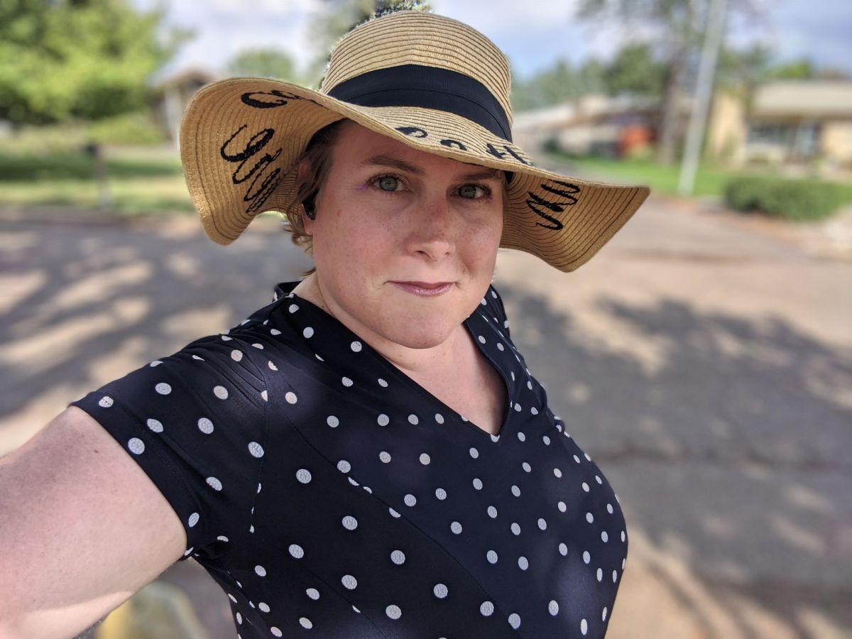 Of Gods and&nbsp;Dragons