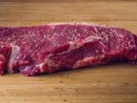 Who Else Gets Sick From Grass Fed&nbsp;Beef?